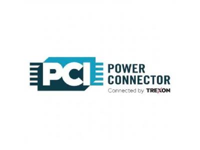 Power Connector, LLC